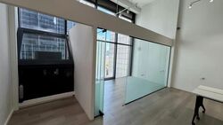 Tahir Building (D1), Office #563665151